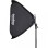 GODOX SGGV-8080 Softbox