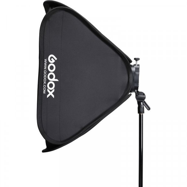 GODOX SGGV-8080 Softbox