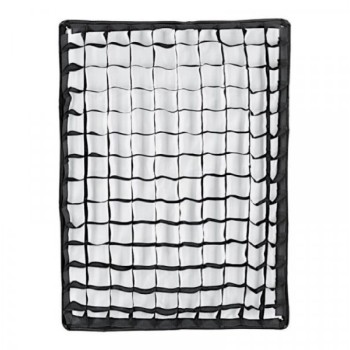GODOX SGGV6060 softbox sa gridom (60x60cm) 6318