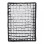 GODOX SGGV6060 softbox sa gridom (60x60cm) 6318