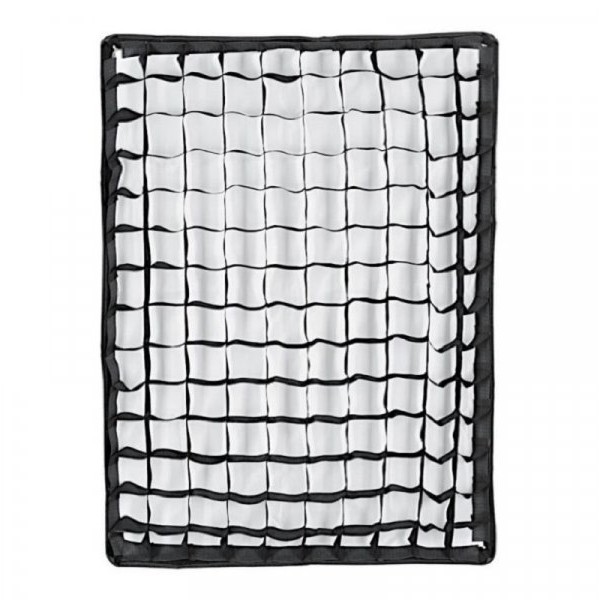 GODOX SGGV6060 softbox sa gridom (60x60cm) 6318