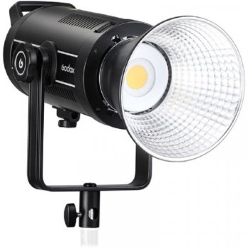 GODOX SL150W II LED Video Light (5600K) 6323