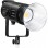 GODOX SL150W II LED Video Light (5600K) 6323
