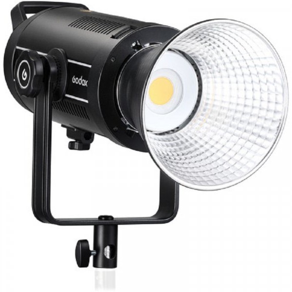 GODOX SL150W II LED Video Light (5600K) 6323