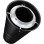 GODOX SN-05 Pro Snoot usmerivač svetlosti 6308