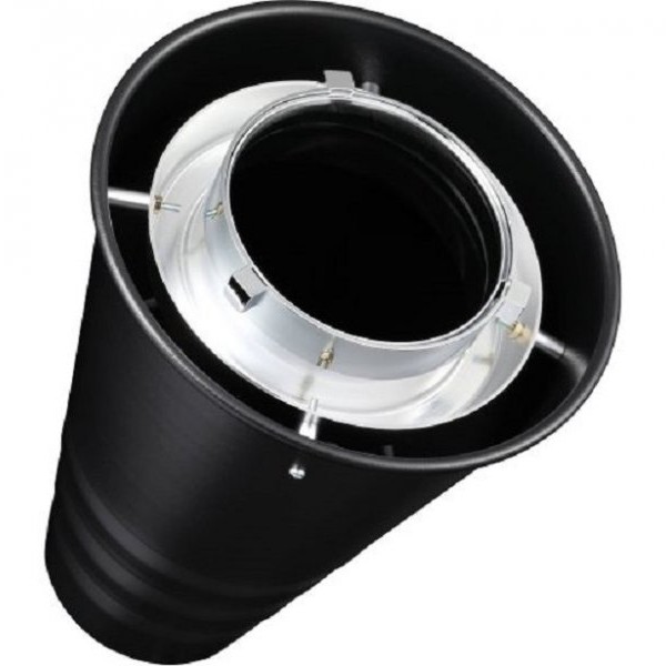 GODOX SN-05 Pro Snoot usmerivač svetlosti 6308