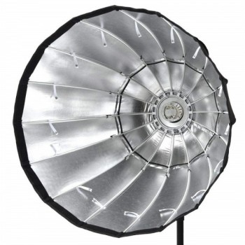 GODOX Softbox P90H 7049