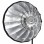 GODOX Softbox P90H 7049
