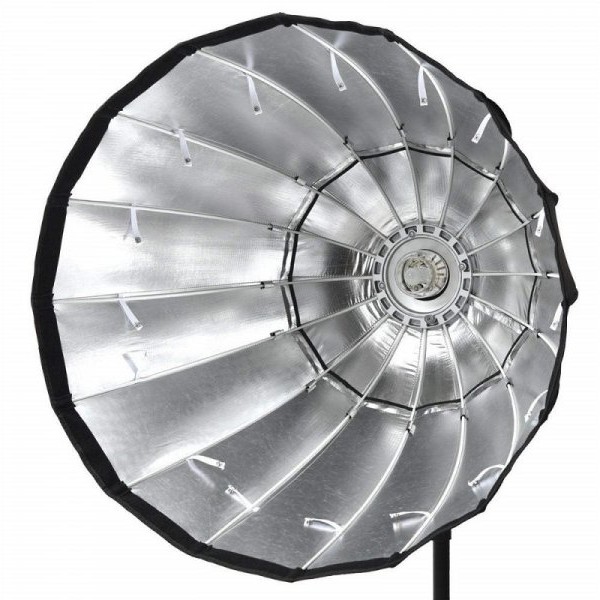 GODOX Softbox P90H 7049