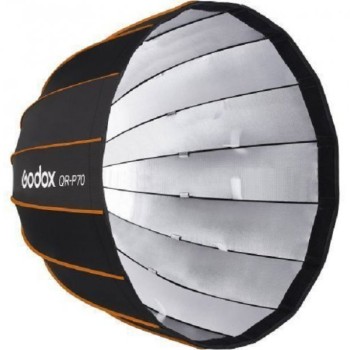 GODOX Softbox QR-P70 70cm 7351