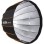 GODOX Softbox QR-P70 70cm 7351