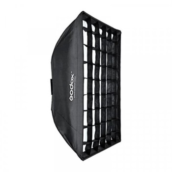 GODOX Softbox SB-FW6090