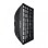 GODOX Softbox SB-FW6090
