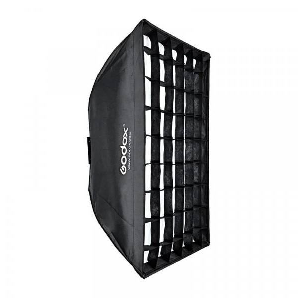 GODOX Softbox SB-FW6090