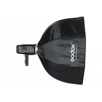 GODOX Softbox SB-GUE80 (80cm,brzosklopivi, sa gridom)