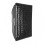 GODOX Softbox SB-USW80120 (80x120cm)