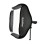 GODOX Softbox za blic SFUV8080 (80x80cm sa S-type nosačem)