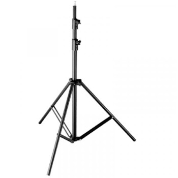 GODOX Stativ za rasvetu 260T 4304
