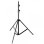 GODOX Stativ za rasvetu 260T 4304