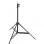 GODOX Stativ za rasvetu 303 4303