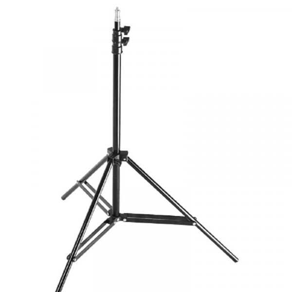 GODOX Stativ za rasvetu 303 4303