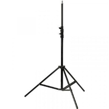 GODOX Stativ za rasvetu 304 4956
