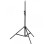 GODOX Stativ za rasvetu 304 4956