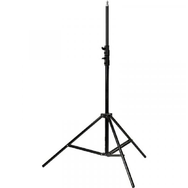 GODOX Stativ za rasvetu 304 4956