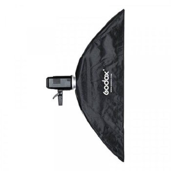 GODOX Strip softbox SB-FW30120 30x120cm 7052