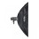 GODOX Strip softbox SB-FW30120 30x120cm 7052