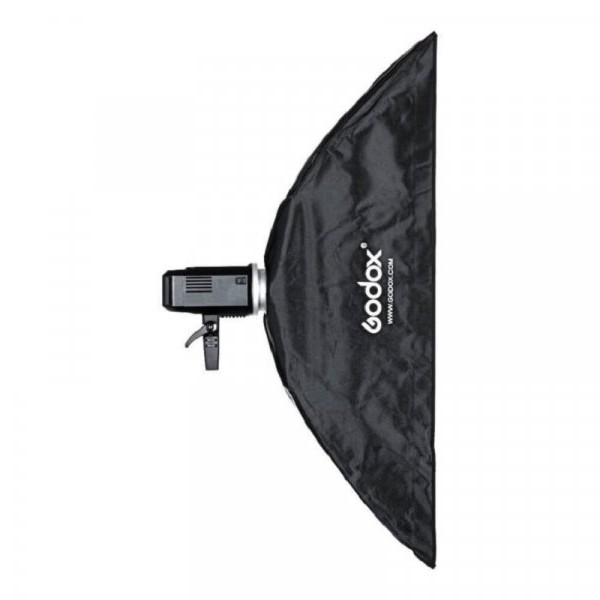 GODOX Strip softbox SB-FW30120 30x120cm 7052