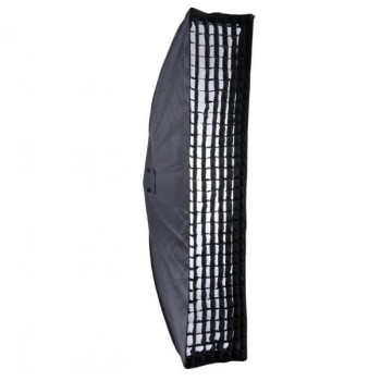 GODOX Strip softbox SB-FW35160 (35x160cm, sa gridom)