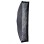 GODOX Strip softbox SB-FW35160 (35x160cm, sa gridom)