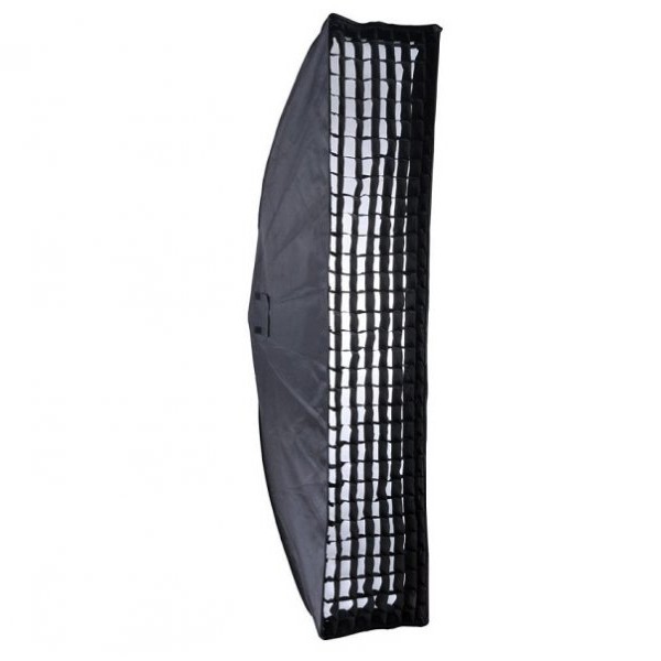 GODOX Strip softbox SB-FW35160 (35x160cm, sa gridom)