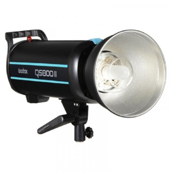 GODOX Studijski blic QS800II 5175