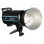 GODOX Studijski blic QS800II 5175