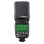 GODOX Thinklite TT685F blic za Fuji 6321