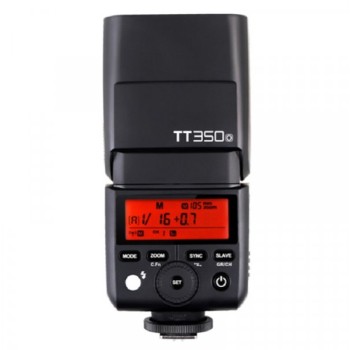 GODOX TT350o za Olympus/Panasonic 7346