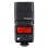 GODOX TT350o za Olympus/Panasonic 7346