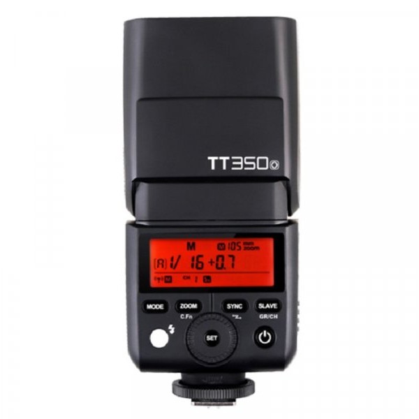 GODOX TT350o za Olympus/Panasonic 7346