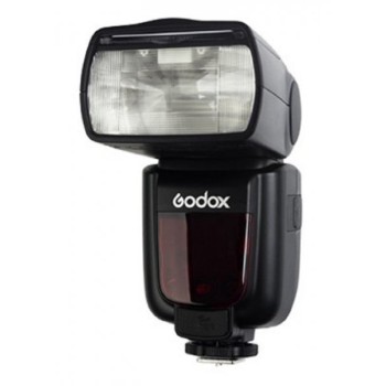 GODOX TT600 blic za fotoaparate 4279
