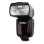 GODOX TT600 blic za fotoaparate 4279