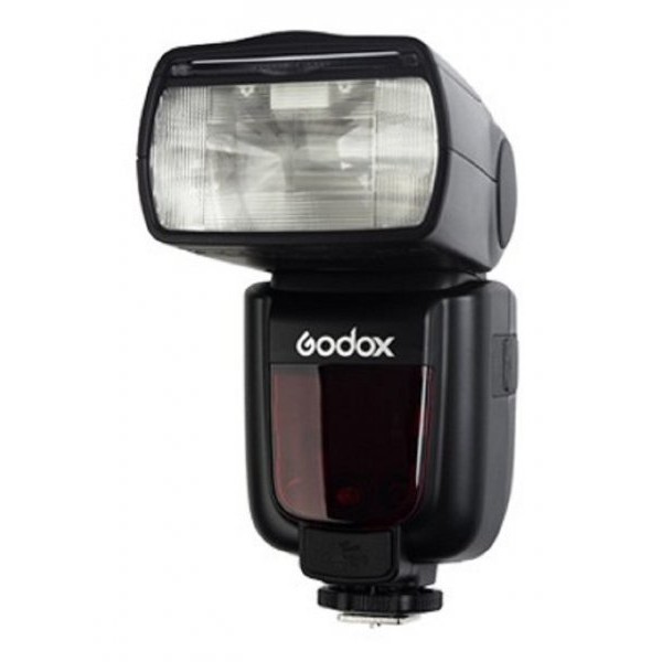 GODOX TT600 blic za fotoaparate 4279
