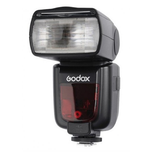 GODOX TT685IIN blic za Nikon 7854