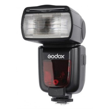 GODOX TT685IIS blic za Sony 7855