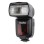 GODOX TT685IIS blic za Sony 7855