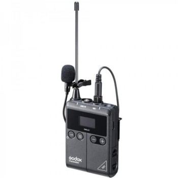 GODOX TX1 bežični mikrofon