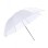 GODOX UB-008-40 translucent fotografski kišobran 40'' 4959