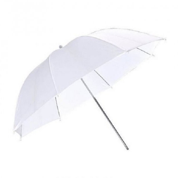 GODOX UB-008-40 translucent fotografski kišobran 40'' 4959