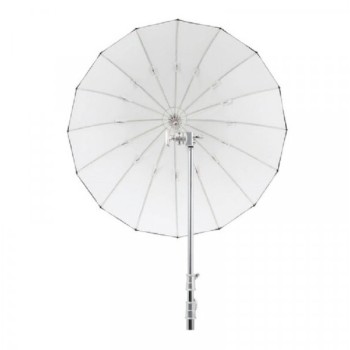 GODOX UB-105W White Parabolic Umbrella (105cm) 6919